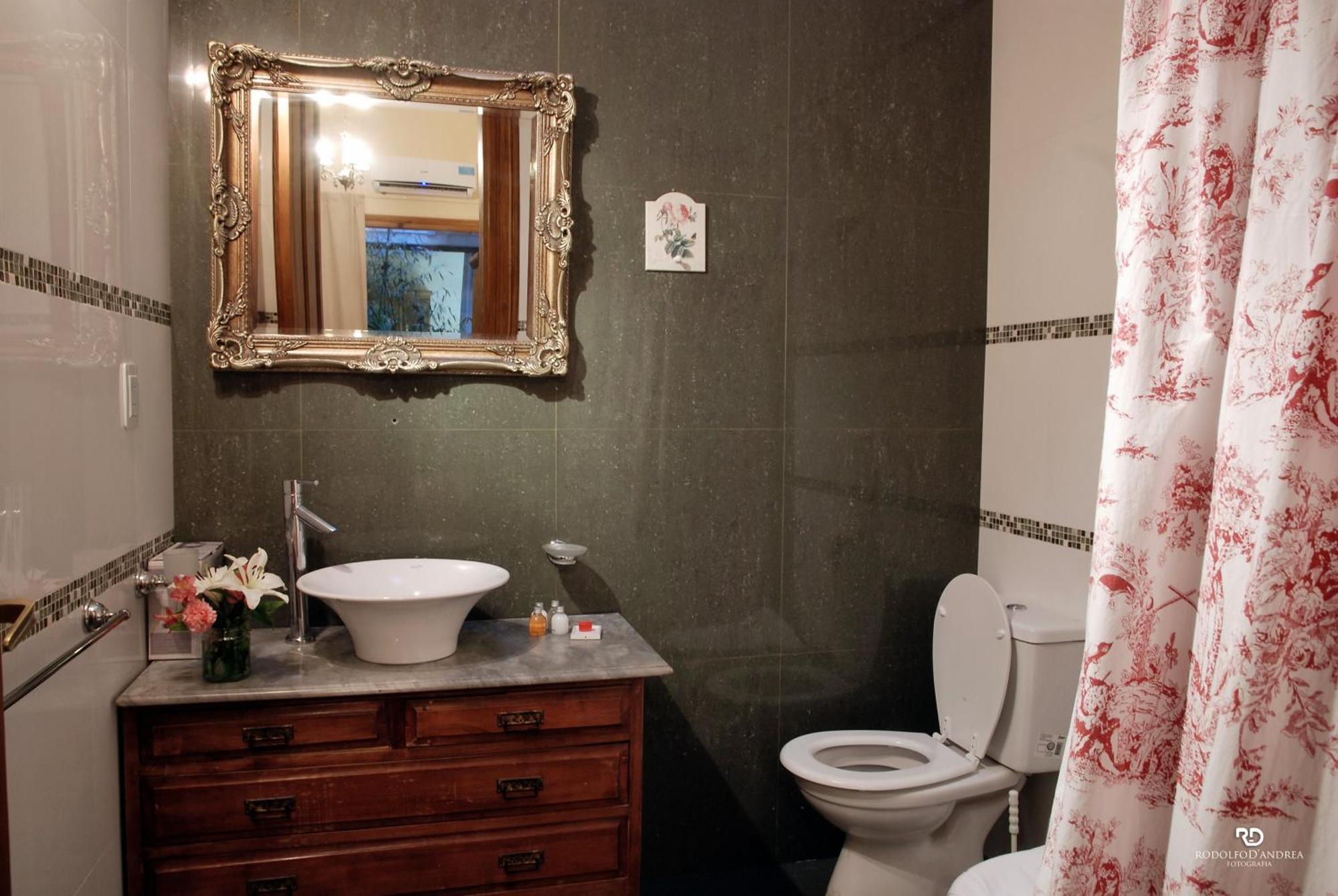 Casa Viva Hotel Boutique Junin  Ruang foto