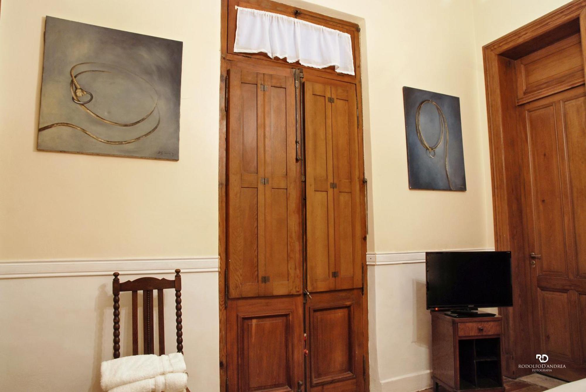 Casa Viva Hotel Boutique Junin  Ruang foto