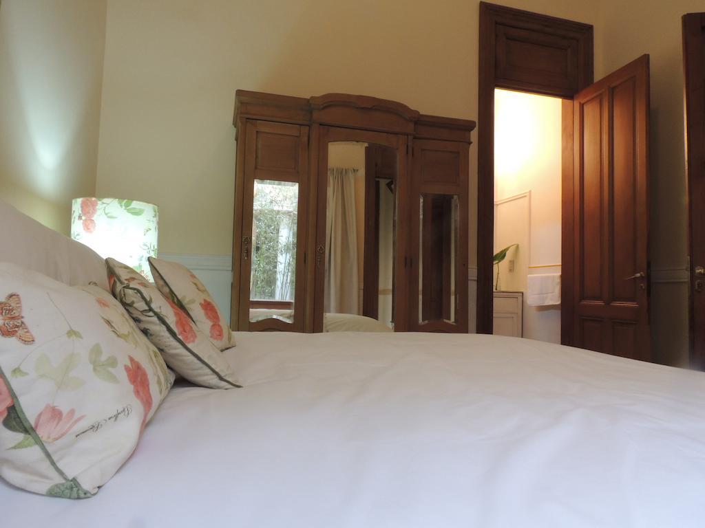 Casa Viva Hotel Boutique Junin  Ruang foto